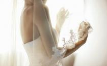 怎么瘦手臂上的赘肉