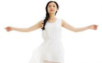 20天瘦手臂攻略帮你甩掉拜拜肉