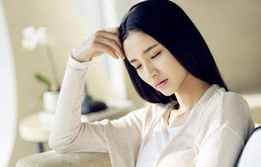 四个关键点帮你睡个好觉