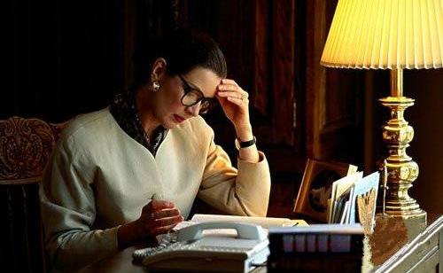 教你如何减少熬夜带来的危害