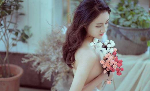 这些恶习太伤胃啦!