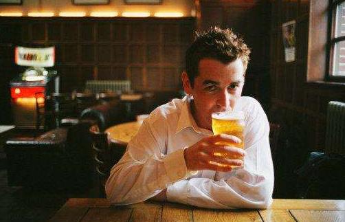 这些成瘾习惯一定要注意!