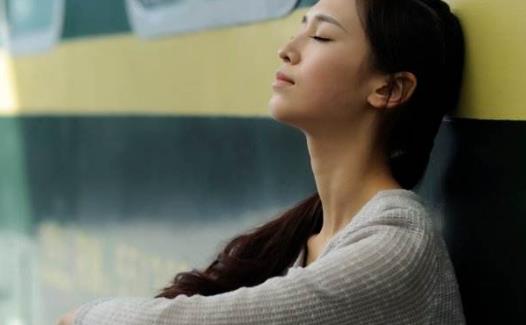 专家解答睡眠的3个常见小问题