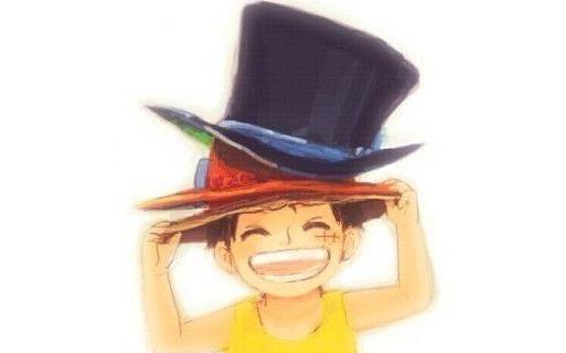 笑点太低竟也有可能是病?