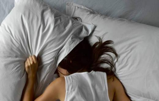 睡前小习惯让你更年轻