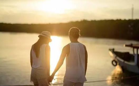 男人的小心思你都懂么?