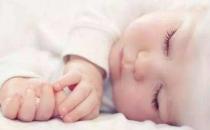 盘点晚睡晚起的4大危害