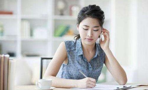 4个坏习惯伤害健康 得改改了!