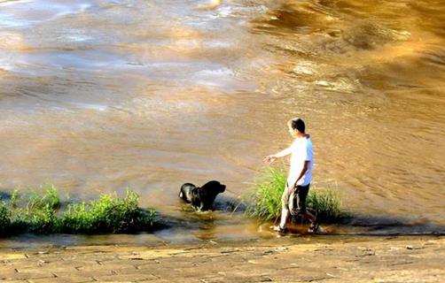 晨起的4个坏习惯会减寿!