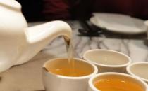 癌症最喜欢找上这几类人