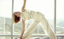 快速减肥法月减30斤 腹部减肥最快的方法