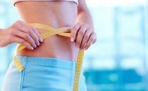 这些食物帮你告别小肚子