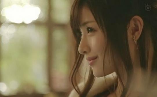 教你如何能够忘掉昔日的爱人