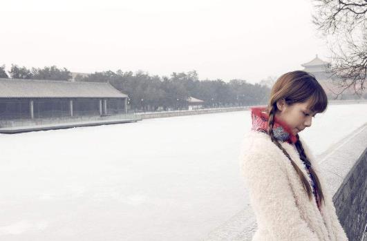 女人到底都需要什么?