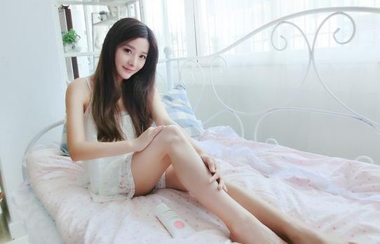 想长寿 要避免这些不良睡眠习惯