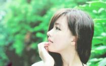 盘点女人最喜欢的男性类型