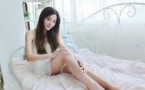 想长寿 要避免这些不良睡眠习惯