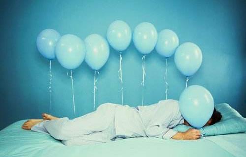 裸睡要注意什么要点？