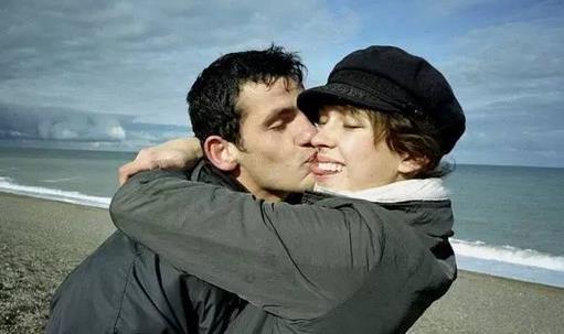 “灵魂伴侣”到底是什么意思?