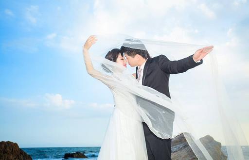 恐惧爱情应该怎么办?