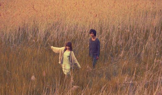 约会的绝招你都掌握了么?