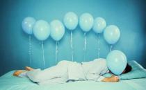 裸睡要注意什么要点？