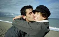 “灵魂伴侣”到底是什么意思？