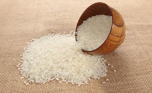 大米的营养吃法 如何挑选优质大米