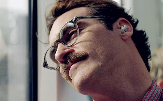 恋爱会带来什么化学反应?