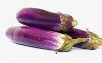 这样吃茄子美味又营养