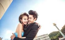 揭秘女人最喜欢听的情话