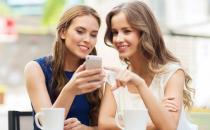 怎样玩手机才健康？