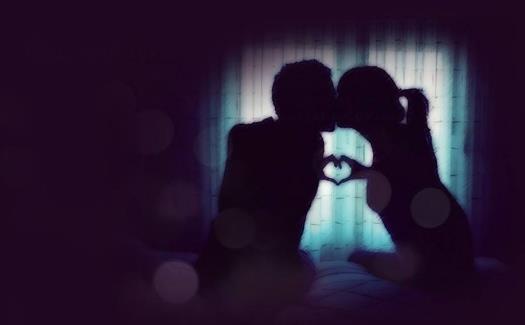 过往的性经历需要和恋人坦诚吗?