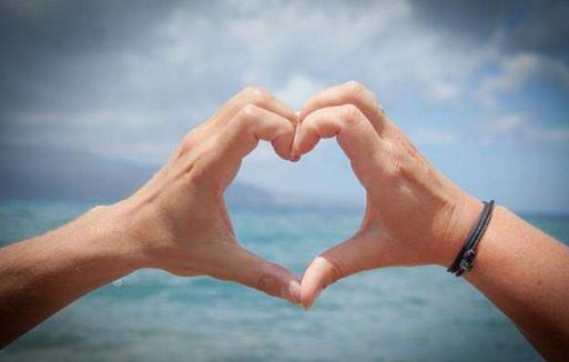 男人的体香最让女人喜欢