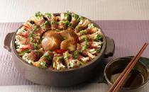 不同蔬菜的烹饪技巧