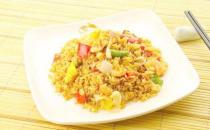 怎样做炒饭才好吃