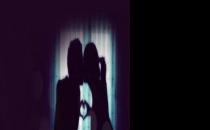 过往的性经历需要和恋人坦诚吗？