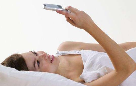 开灯睡觉真的会导致白血病吗?