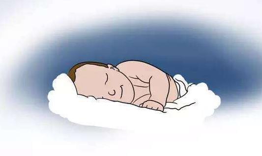不同睡姿的优缺点你都了解么