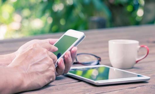 是谁偷走了你的健康?