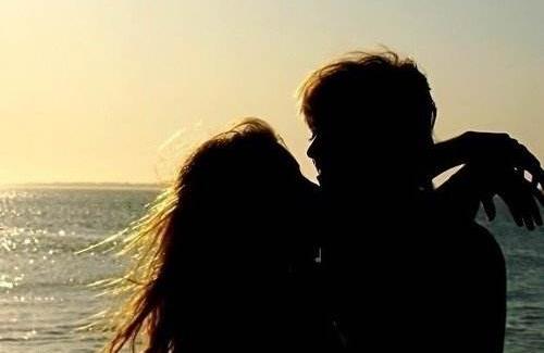 这样的男人小心被抛弃