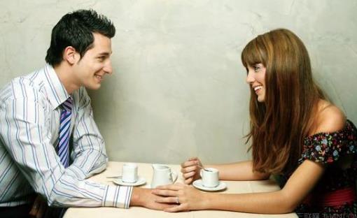 情侣同居如何度过磨合期?