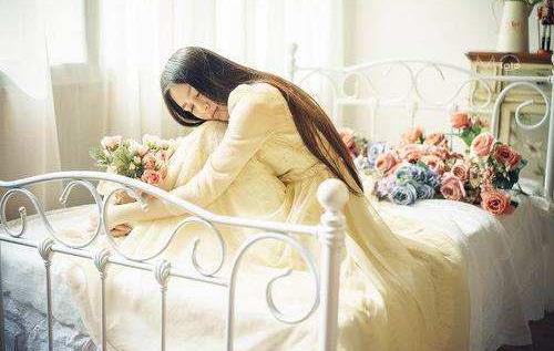 夫妻吵架需要避免什么？