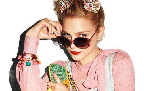 如何优雅的和平分手?