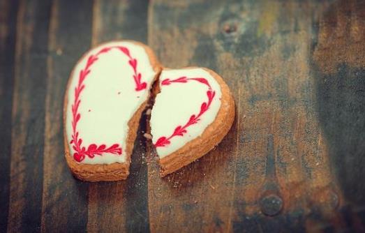 这三种男人特不靠谱!