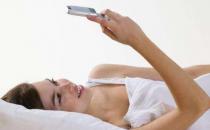 ​开灯睡觉真的会导致白血病吗？