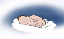 不同睡姿的优缺点你都了解么