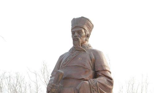 赢驷为什么要对商鞅处以车裂 商鞅之死是必然吗