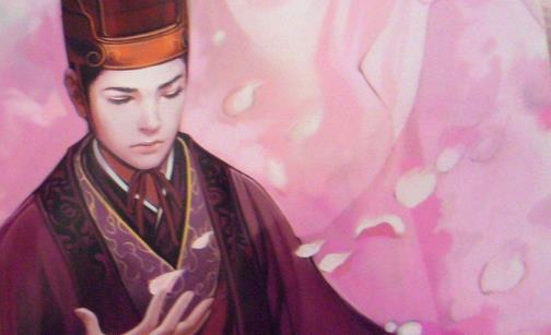 汉武帝刘彻简介 汉武帝刘彻和刘邦是什么关系