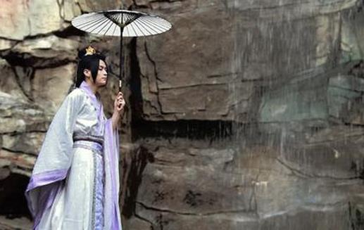 封神榜里的伯邑考是谁？他最终被封为什么神位